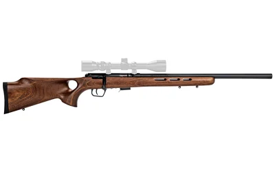 SAV 93R17 BTV 17HMR 21" 5RD LAMINATE