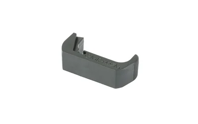 TANGO DWN VCKR FOR G43X/48 15RD RLS