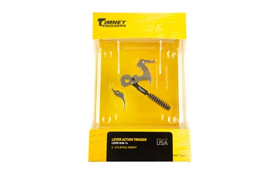 TIMNEY TRIG MARLIN 336/1894/1895 NKL