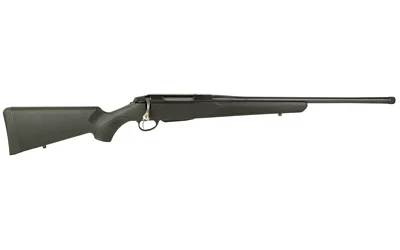 TIKKA T3X LITE 6MM CM 22" 3RD BLK