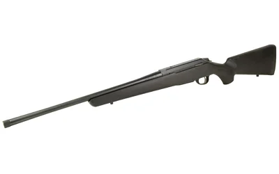 TIKKA T3X LITE 6MM CM 22" 3RD BLK
