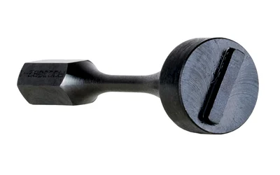TRIJICON SRO/RMR HD BATTERY CAP TOOL