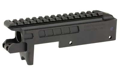 TRUE PREC TP/22 10/22 CMP REC BLK