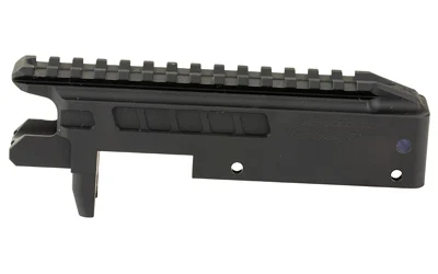 TRUE PREC TP/22 10/22 CMP REC BLK
