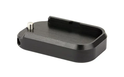 TTI CARRY BP FOR GLK 9/40 +0 BLK