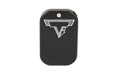 TTI CARRY BP FOR GLK 9/40 +0 BLK