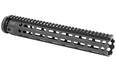 YHM MR7 HNDGRD RIFLE M-LOK ASSY