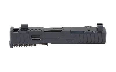 ZAF IBS CMP SLD FOR G43X BLK/BLK