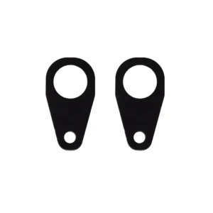 Conduit Strap/Chain Target Hangers