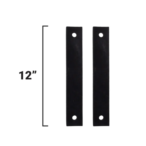 Target Hanging Strap Kit