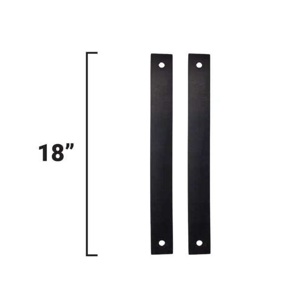 Target Hanging Strap Kit