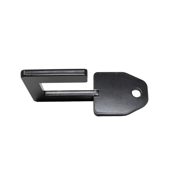 2X4 Target Hanging Bracket