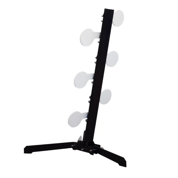 AR500 Dueling Tree Target