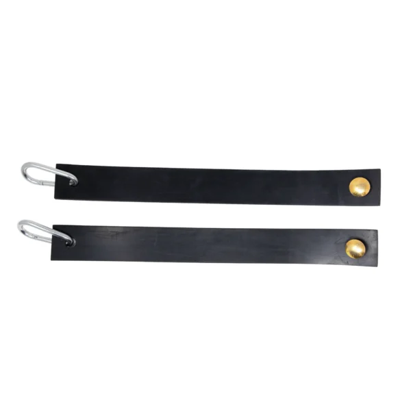 Target Hanging Strap Kit