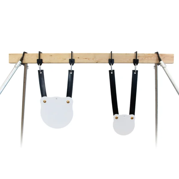 2X4 Target Hanging Bracket