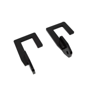 2X4 Target Hanging Bracket