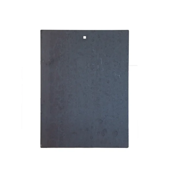 18" X 24" Rectangle - 3/8" AR500 Steel Target for Steel Challenge