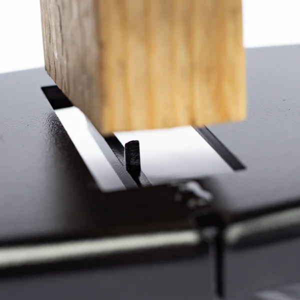 H-Base for Paper or Steel Targets -  Stand Base