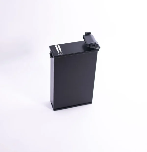 IWA M240 Gunner Pack