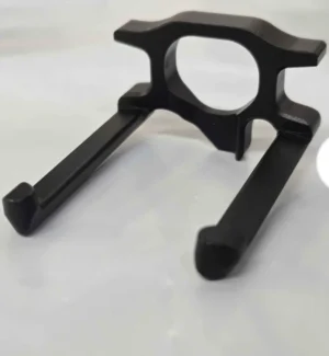 AS Designs MP5 Slip Trip V5 | 7075-T6 | Super Safety & ARC-Fire