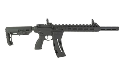 RETAY RA1522 VGRD 22LR 16" 25RD MLOK