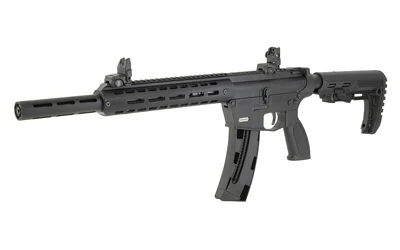 RETAY RA1522 VGRD 22LR 16" 25RD MLOK