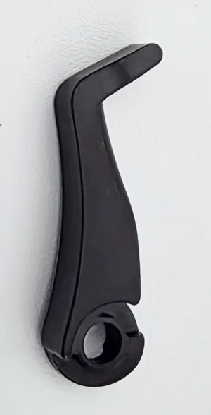 AS Designs Transfer Lever | HK MR556 MR762 & SIG Spear 277/308 | ARC-Fire V2