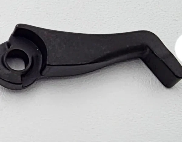 AS Designs Transfer Lever | HK MR556 MR762 & SIG Spear 277/308 | ARC-Fire V2