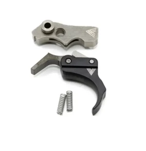 Drop-In 10/22 ART — Fully Adjustable Assisted Reset Trigger | Ruger 10/22